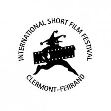 Cortometrajes de Clermont-Ferrand.jpg