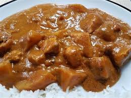 Curry Massaman de Pollo y Papas.jpg
