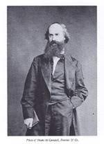 Edmund Evans.jpg