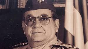 Elías Wessin y Wessin.jpg