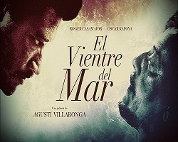 El vientre del mar 1.jpg