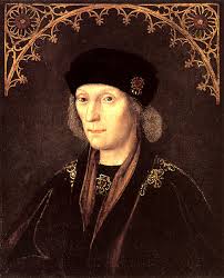 Enrique VII de Inglaterra01.jpeg
