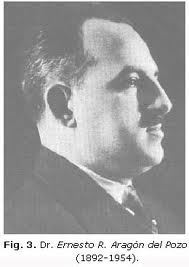 Ernesto R. Aragón del Pozo.jpeg