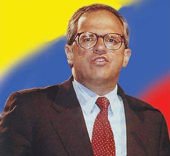 Archivo:Ernesto samper.jpg