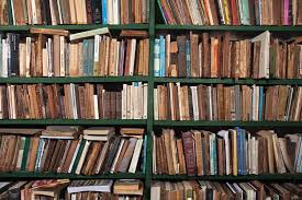 Escuela para audaces.jpeg