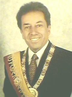 Fabián Ernesto Alarcón Rivera.JPG