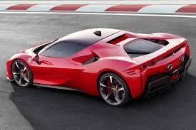 Ferrari SF90 Stradale.jpg