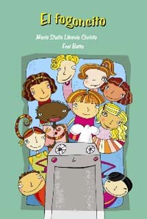 Fogoncito.jpg