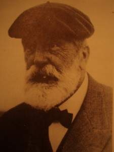 Juan Madinaveitia.jpg