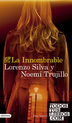 La-Innombrable.gif
