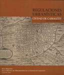 Libro regulaciones urbanisticas.jpg