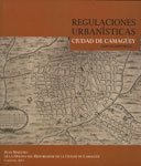 Libro regulaciones urbanisticas.jpg