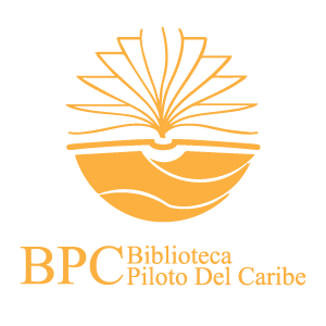Archivo:Logo Biblioteca Piloto del Caribe.png