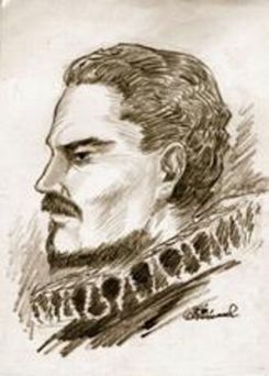 Lope Antonio de Munive.jpg