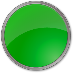 Archivo:Luz verde.png