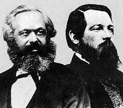 Archivo:Marx y Engels 01.jpg