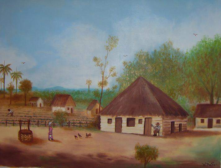 Archivo:Paisaje campestre.jpg