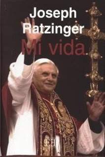 Papa ratzinger.jpg