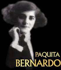 Paquita bernardo.jpg