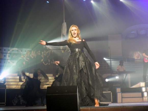 Archivo:Premios lucas 2011 gala de premiacion2 5.jpg