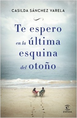 Te espero en la ultima esquina del otoño.jpg