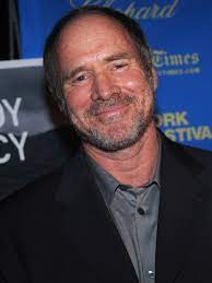 Will patton.jpg