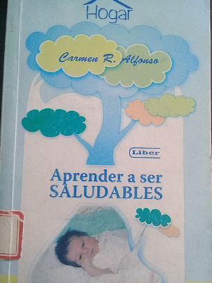 Archivo:20200722 091316.jpg