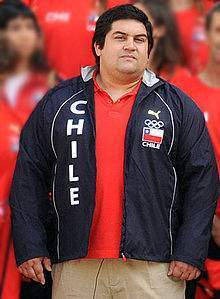 220px-Cristián Escalante.jpg