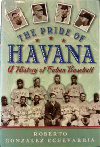 Archivo:5-Cuadernos de Historia Habanera (Small).jpg