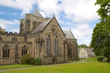 Catedral de bangor.jpg