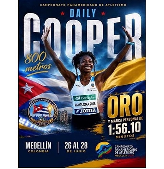 Archivo:Daily Cooper Doble campeona panamericana 2026.jpg