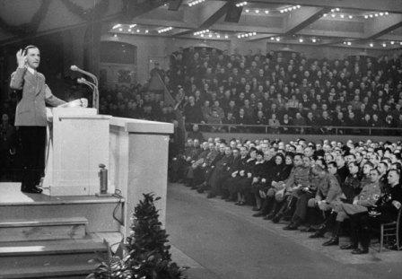 Archivo:Discurso del Sportpalast.jpg