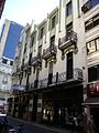 Edificio de Chacabuco.JPG