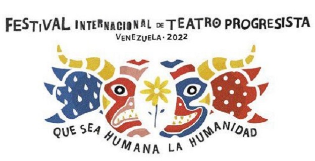 Archivo:Festival-de-teatro-progresista-en-venezuela-580x330.jpg