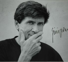 Archivo:Gianni Morandi.jpg