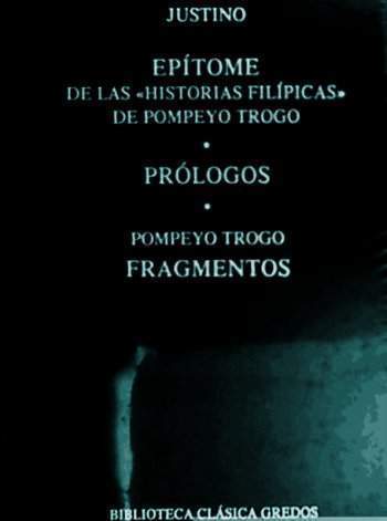 Archivo:Historias Filipicas, Pompeyo Trogo.jpg