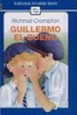 Archivo:Imagen arreglada.jpg