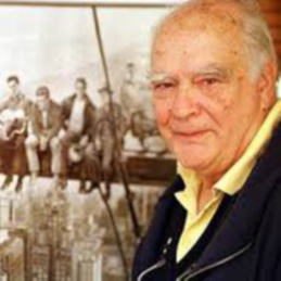 Joaquín Luis Romero Marchent EcuRed