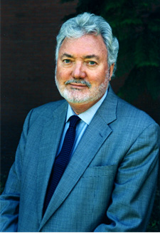 Michael Gorman (jun04).jpeg