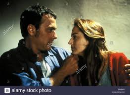 Poniente Noticias 2.jpg