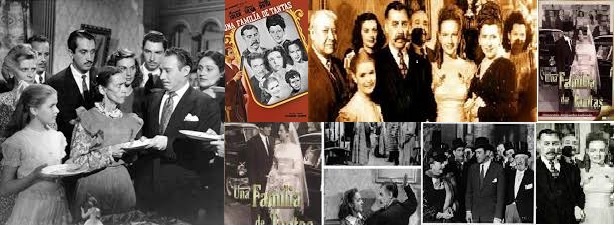 Archivo:Portada 0 unafamilia.jpg