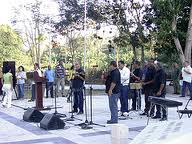 Quinteto La Luz11.jpeg