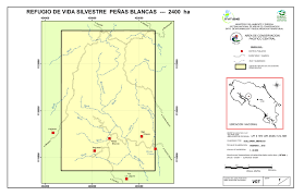 Archivo:RPeñaBlancas mapa.png