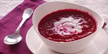 Archivo:Remolacha a la crema.jpg