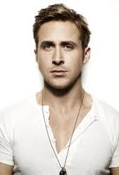 Ryan Gosling.jpg