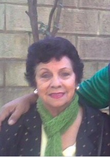 Archivo:Sara Maria.jpg