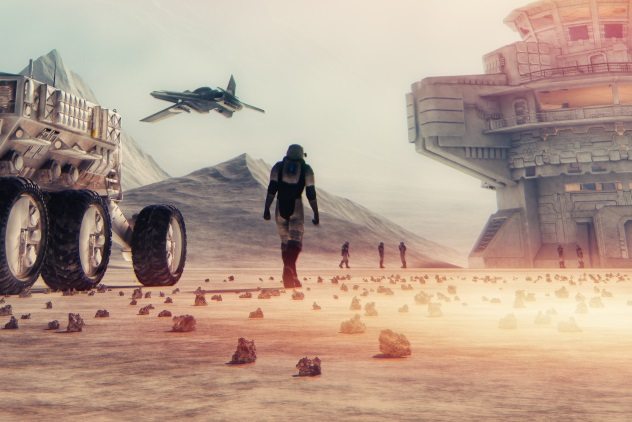 Archivo:Supuesto Complejo Industrial Militar Extraterrestre.jpg