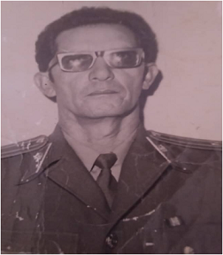 URBICIO MARTÍNEZ OTAÑO.png