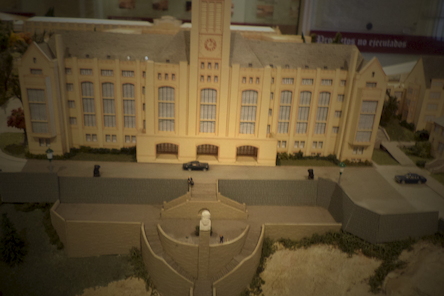 Archivo:Universidad Técnica Federico Santa María.jpg