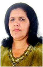 10 gladys martinez.jpg